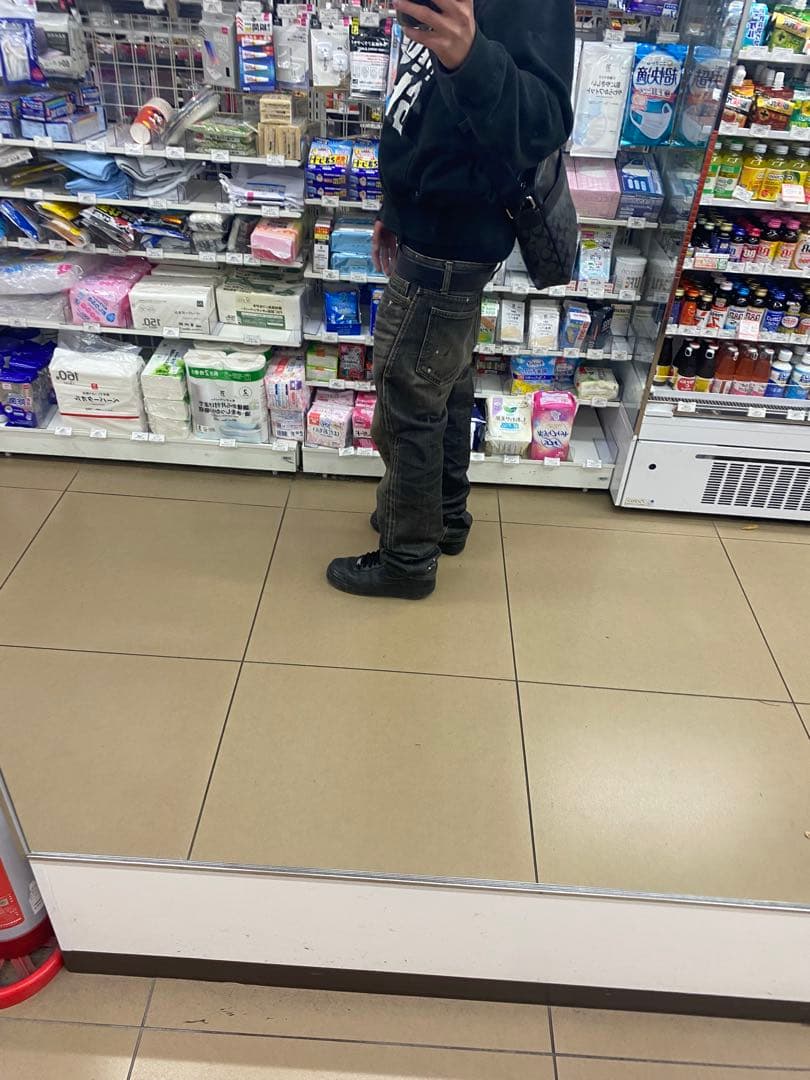 flexwitme pmg FWM パーカー flexwitme pmg FWM パーカー