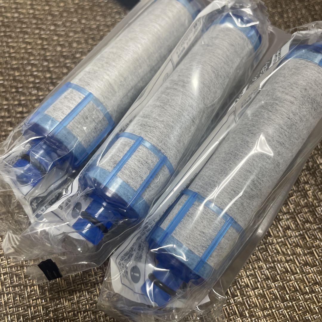 オンライン ストアキッチン・日用品・その他 - LIXIL INAX 交換