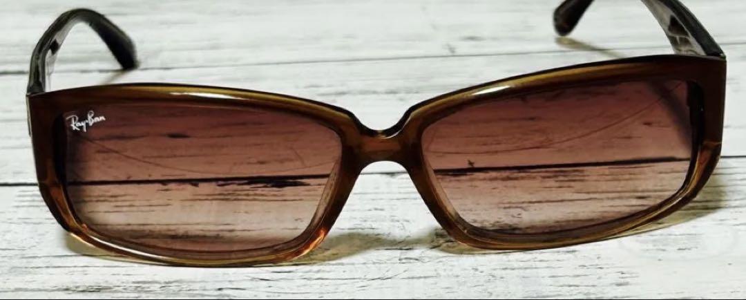 レイバン RAY BANサングラス RB2145良品 メンズ レディース