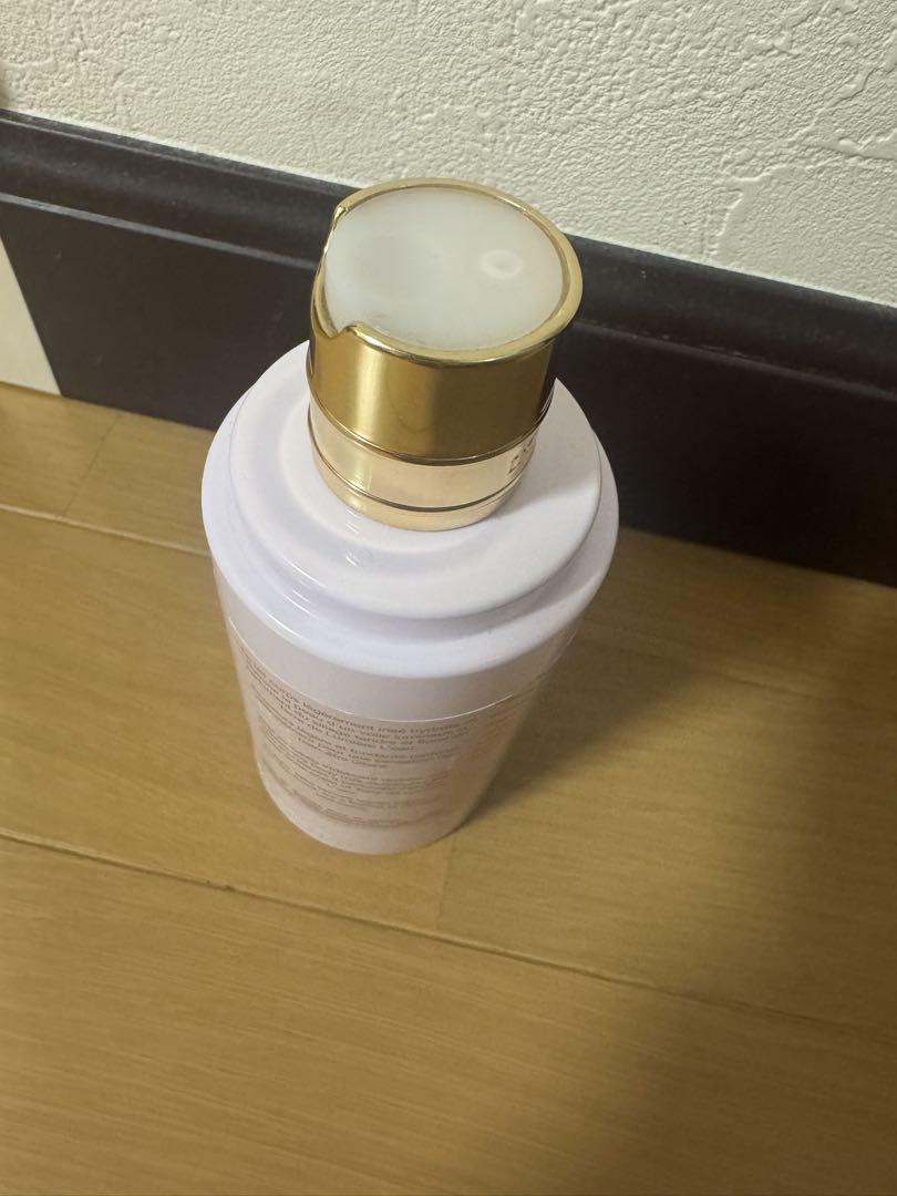 L'OCCITANE TERRE DE LUMIERE ボディミルク 250ml - メルカリ