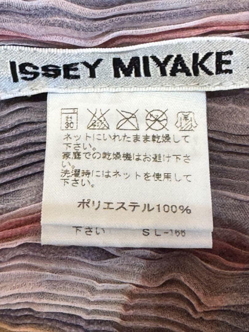 長袖 チェック
