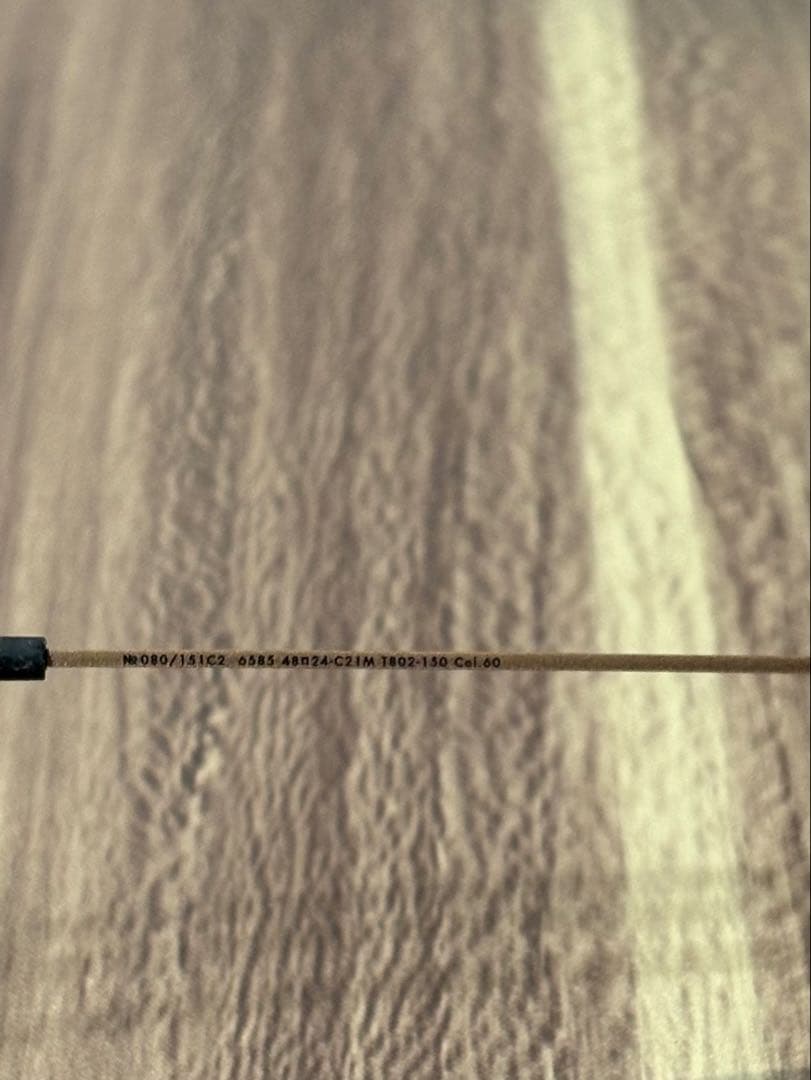 LINDBERG NOW6585 リンドバーグメガネ