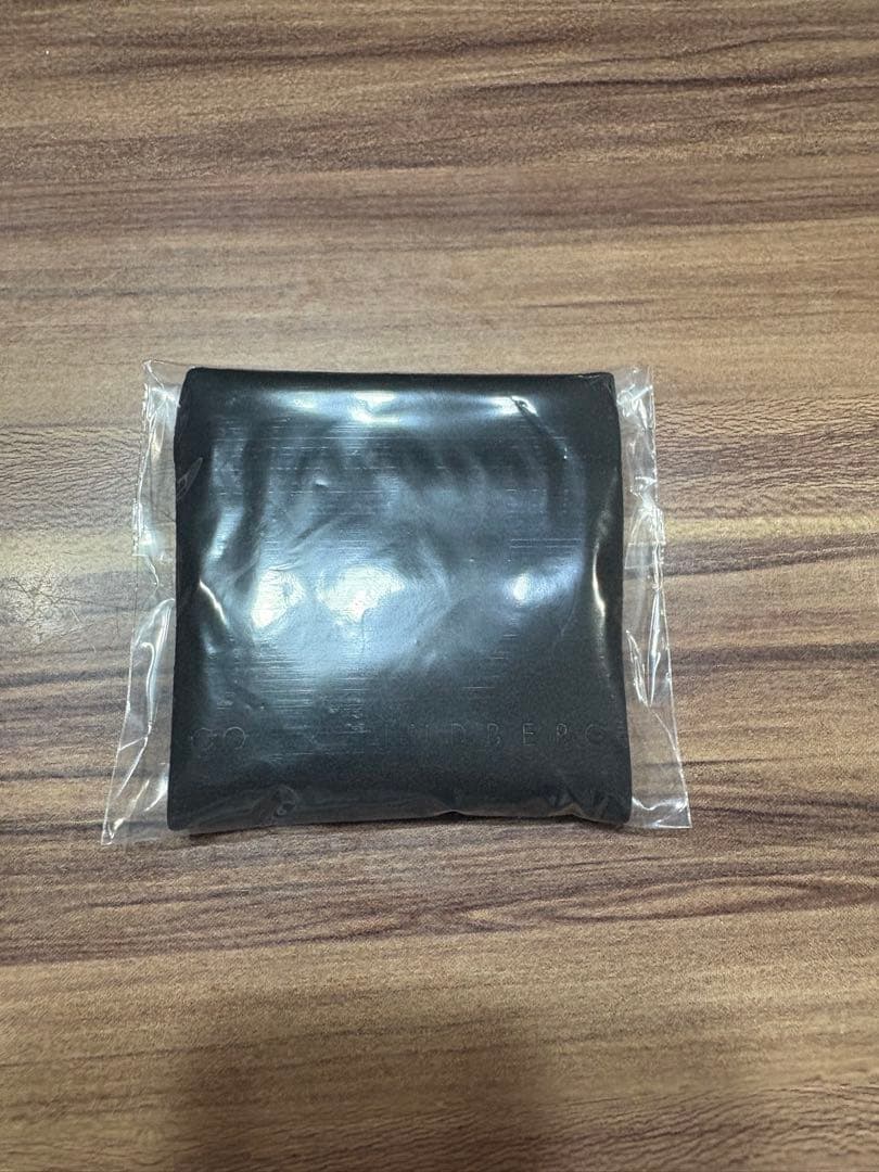 LINDBERG NOW6585 リンドバーグメガネ