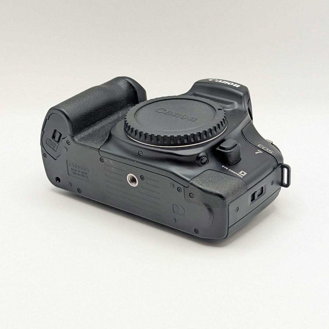 Canon キャノン