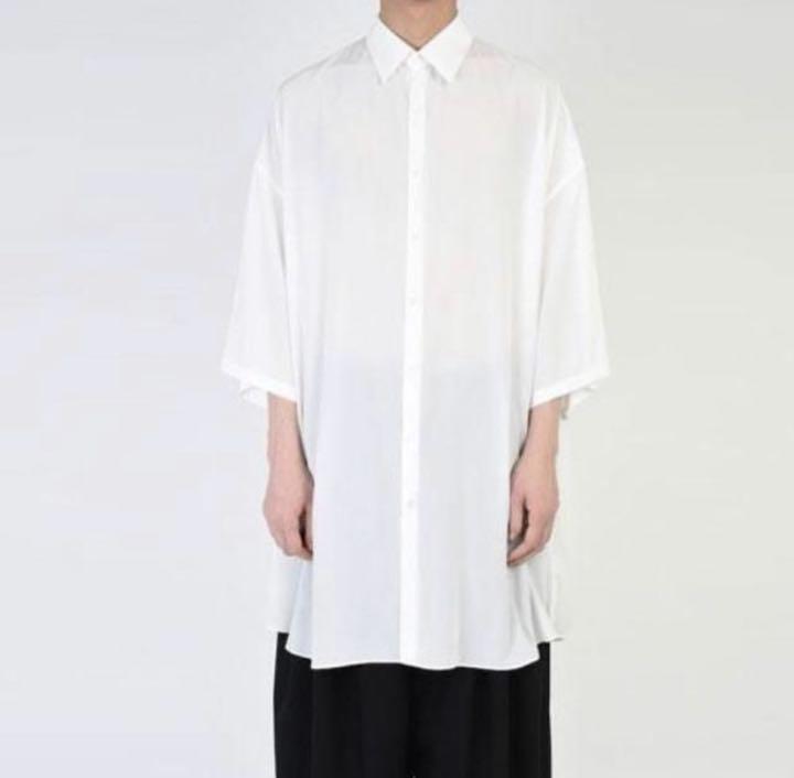 ラッドミュージシャン 19ss 花柄 ロング オープンカラービッグシャツ - www.saketgroup.com ラッドミュージシャン 19ss 花柄 ロング オープンカラービッグシャツ - www.saketgroup.com