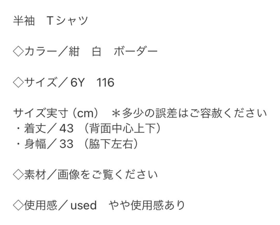 【BURBERRY】バーバリー★Tシャツ　ポロシャツ　4点　おまとめ