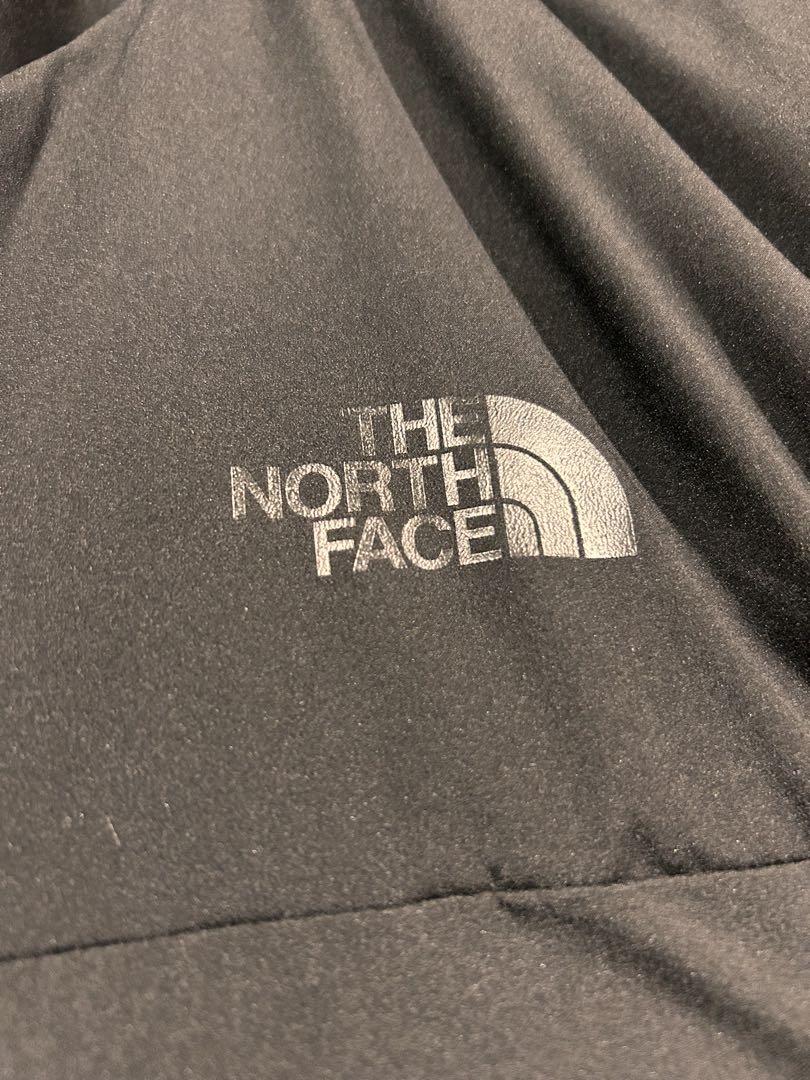 新品未使用　THE NORTH FACE ザノースフェイス　ジャケット