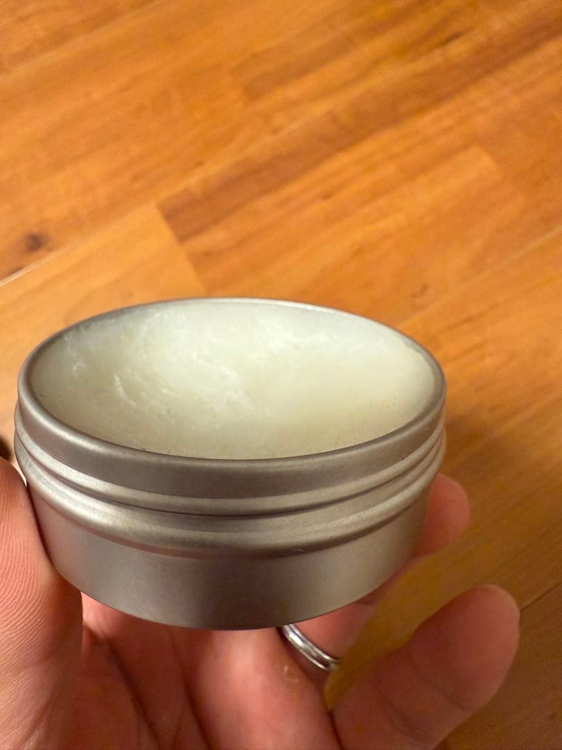 ESK-2350A サイズM