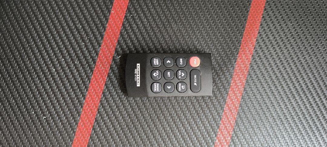 コムテック ZERO 600V OBD2ケーブル付 GPSレーダー探知機本体