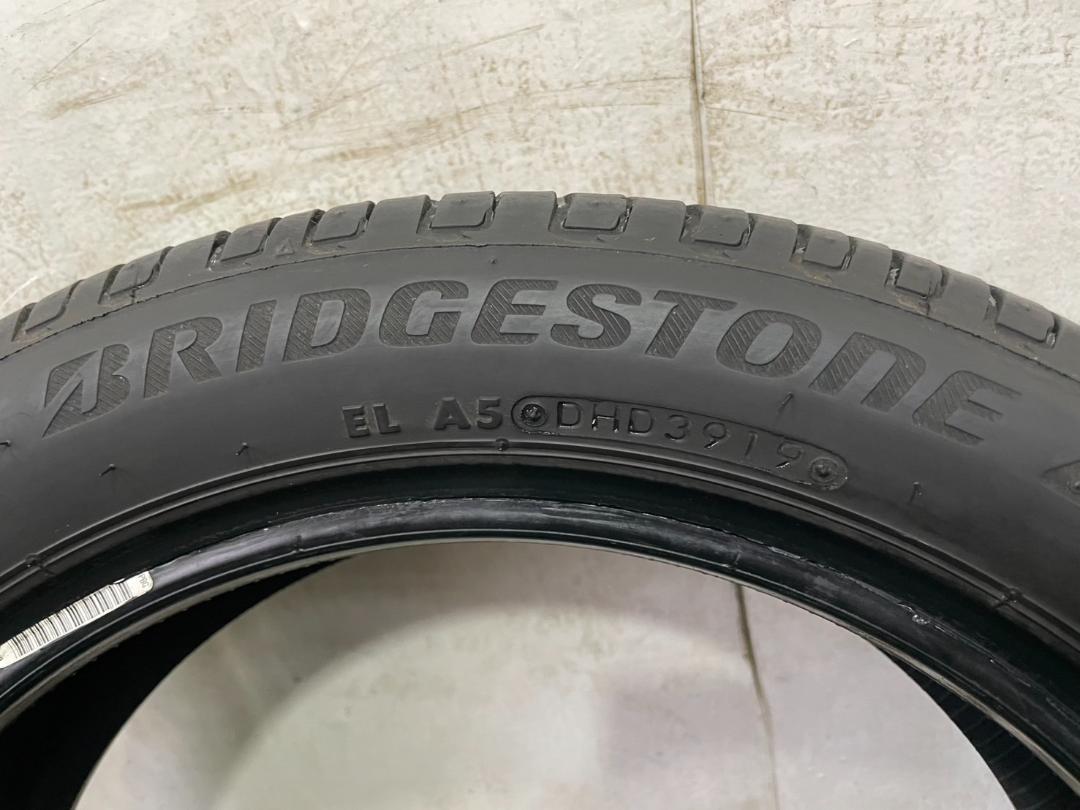 165/55R15 75V ブリヂストン ECOPIA EP150 4本価格
