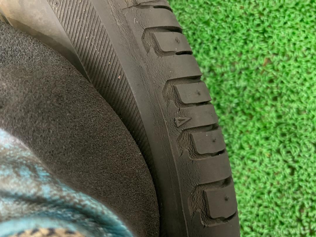 165/55R15 75V ブリヂストン ECOPIA EP150 4本価格