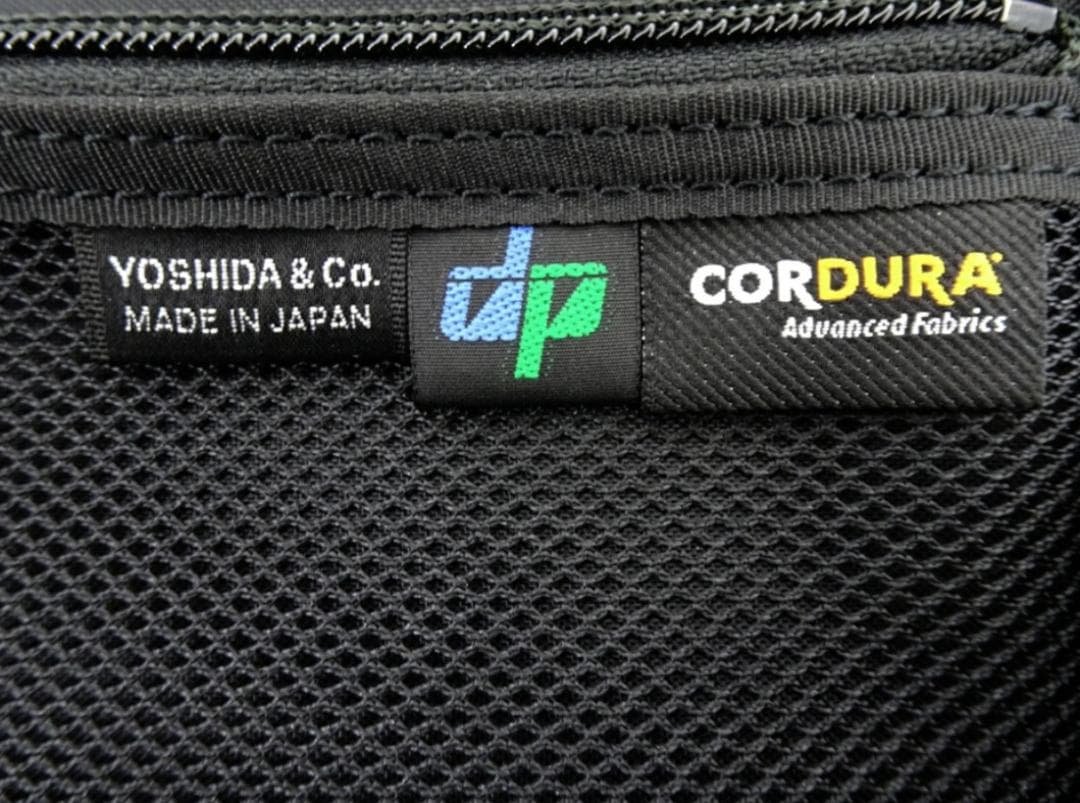 ポーター HYBRID SLING SHOULDER BAG ワンショルダー