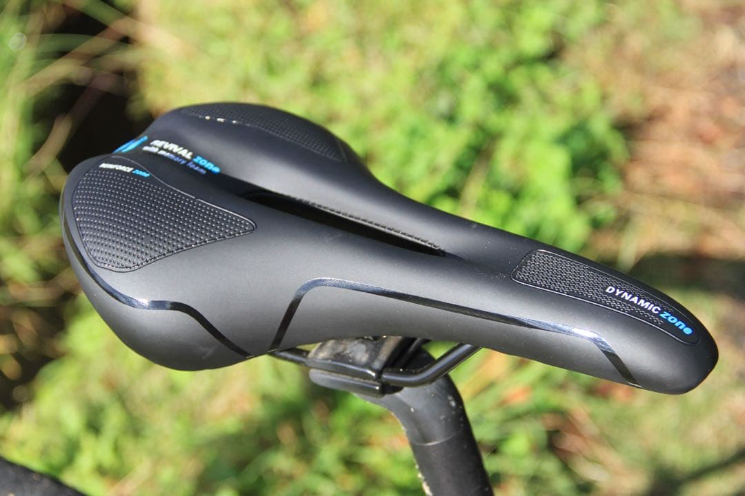 rail700 クロスバイク