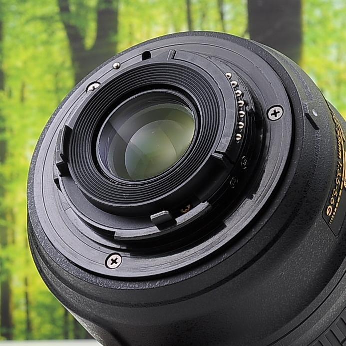 ショット数2082枚☆スマホ転送セット☆Nikon D3100☆ガイド機能
