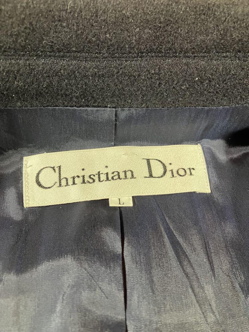 Christian Dior