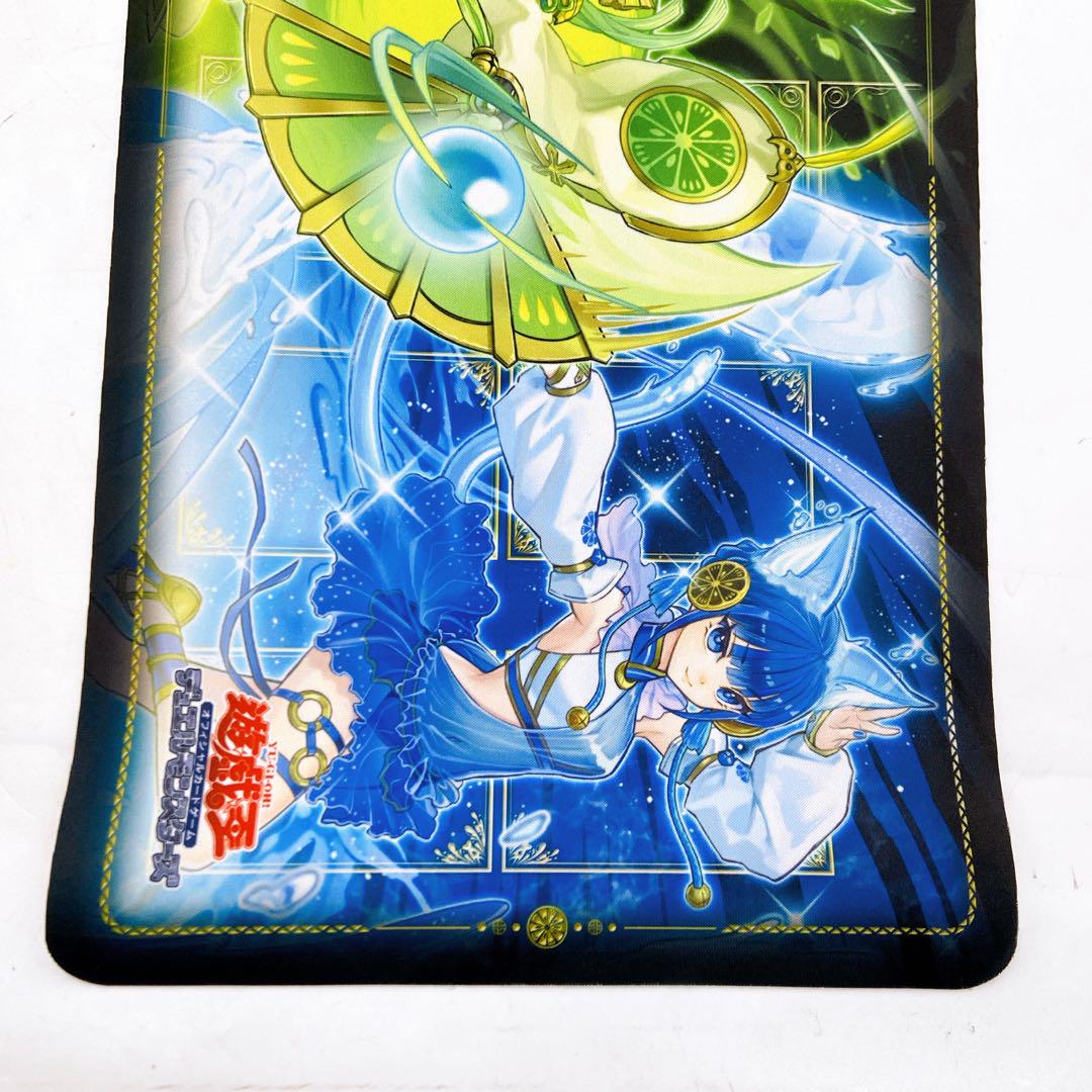 公式】遊戯王OCG on X: 