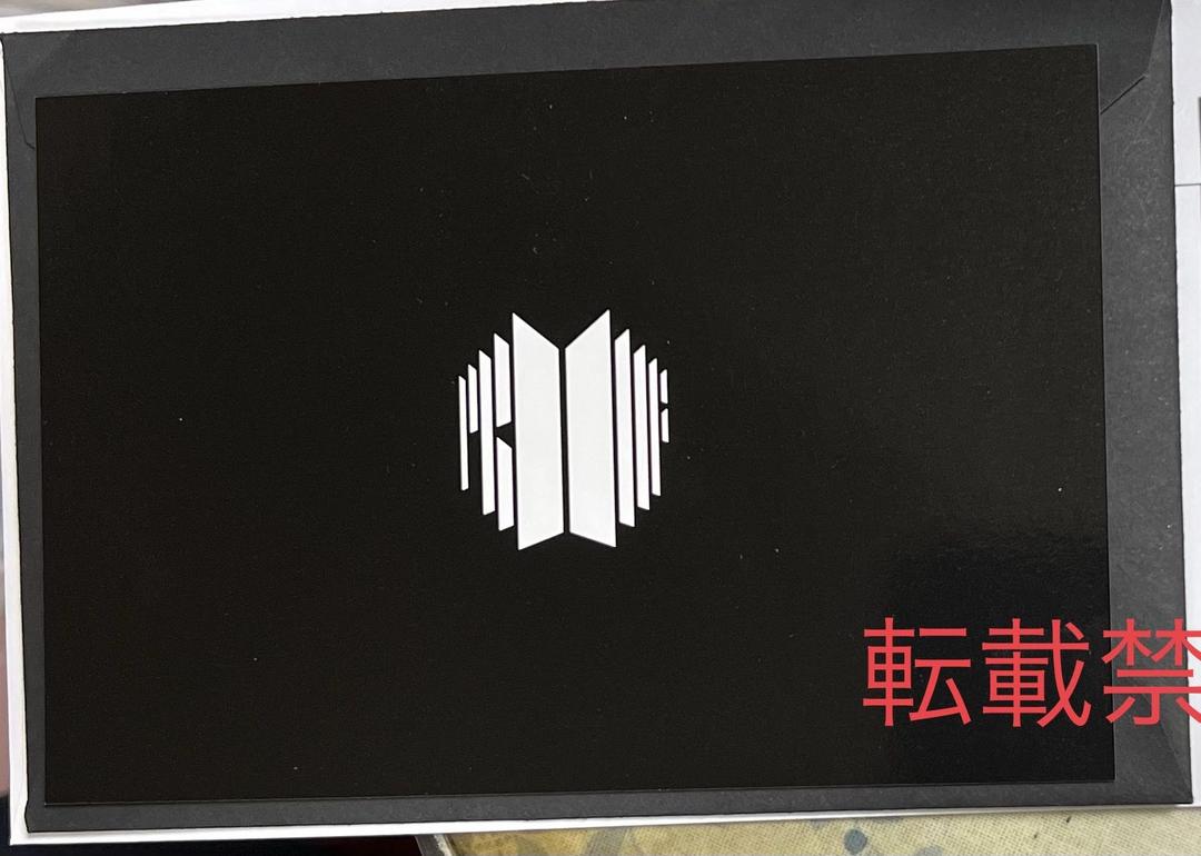 BTS Proof サノク 家族写真 公式 - aspro.pe BTS Proof サノク 家族写真 公式 - aspro.pe