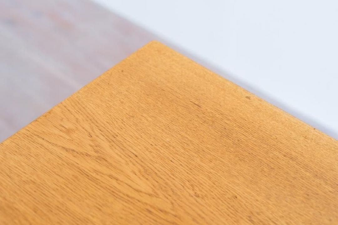 Ostervig ダイニングテーブル新品、♥