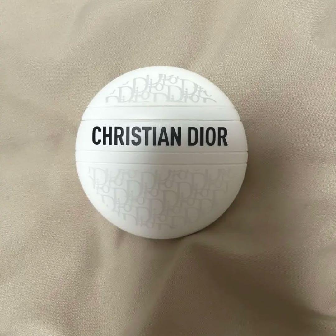 DIOR ル ボーム