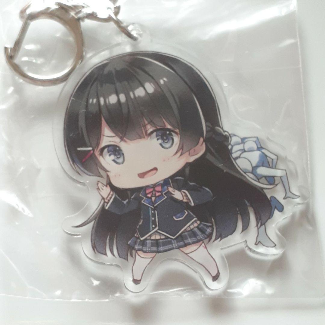ブロッターアート 「白い幻想のなかの兎」印刷加工最良両面印刷 メルカリ便匿名配送 7d88d995-d7ee-4f39-aac2-