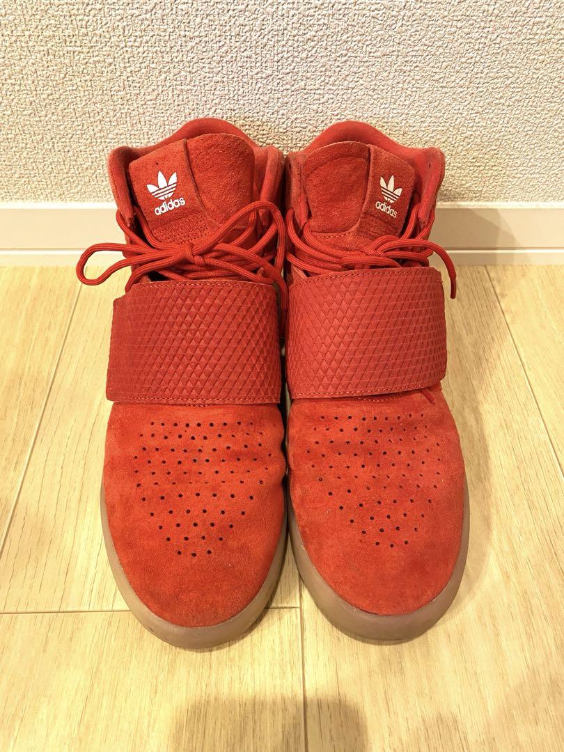 adidas　アディダス　ヘッドガード　JABF　正規品　赤S　29-08U adibhg023.jpg