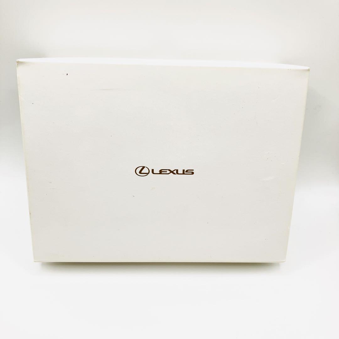 LEXUS - LEXUS レクサス Tour Stage V10ホワイト ゴルフボール 12個 ツアーステージ V10 LIMITED [パールホワイト]の製品画像 - 価格.com