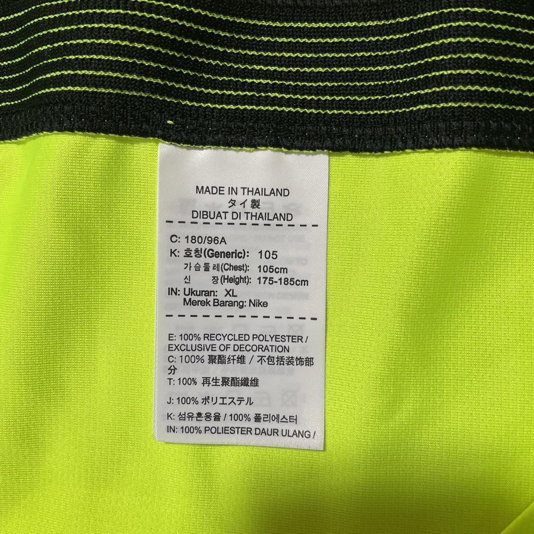 浦和レッズ　NIKE ユニフォーム　2017