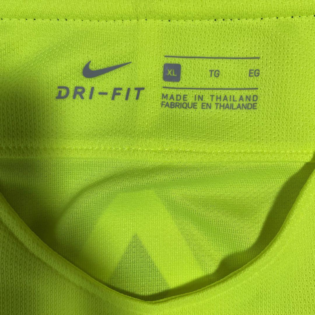 浦和レッズ　NIKE ユニフォーム　2017