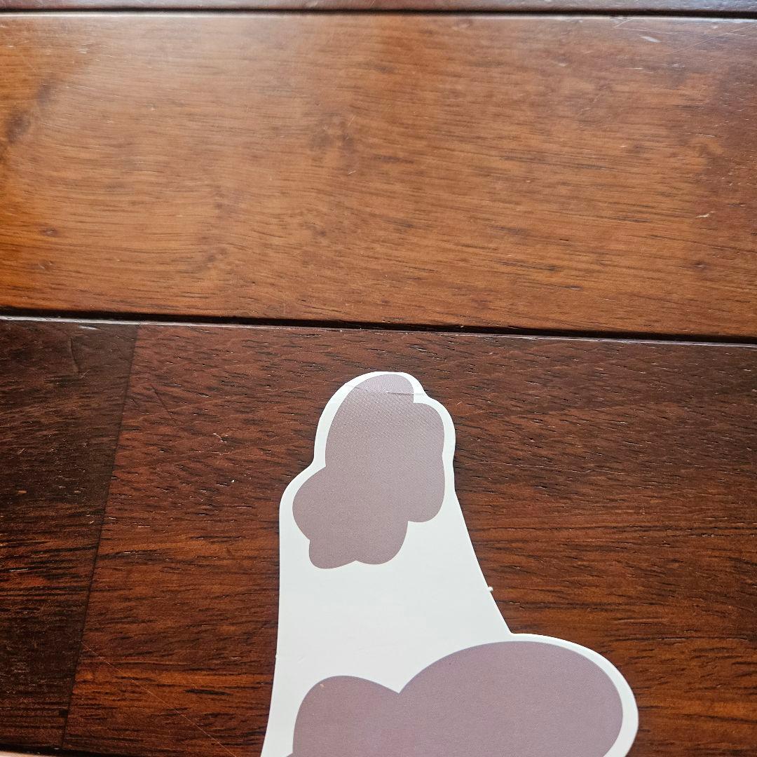 ♯誕生日 飾りつけ バースデーバルーン 男女兼用 9歳