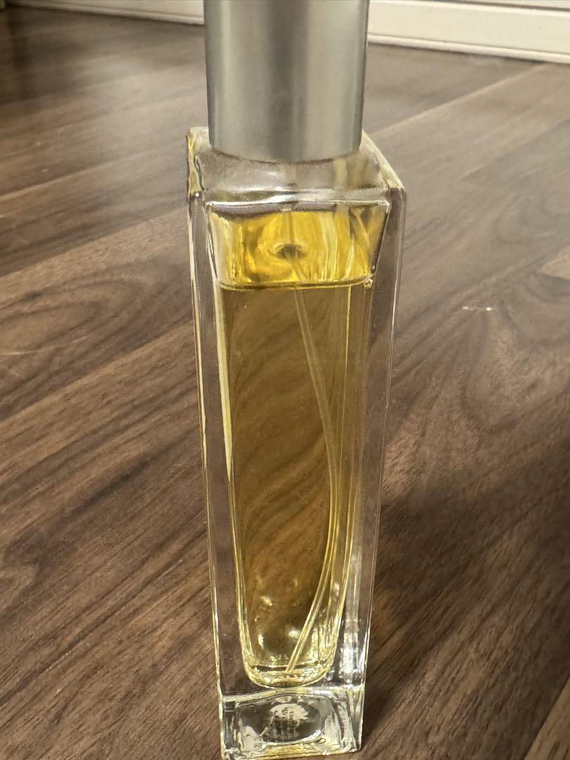 laura mercier オードトワレアンバーバニラ 香水50ml