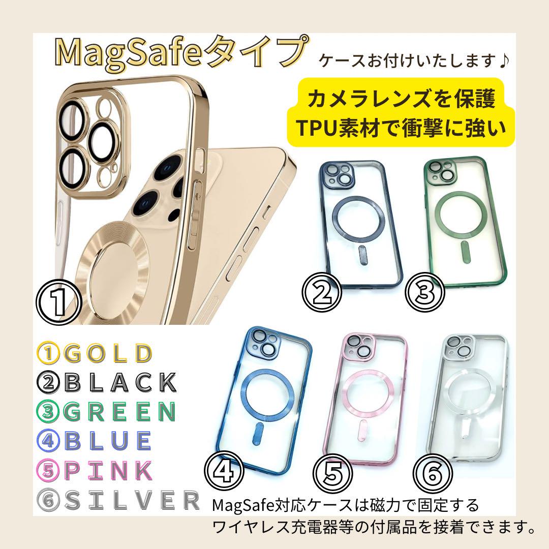 A 新品電池　iPhone 11 Pro 256 GB グリーン　SIMフリー