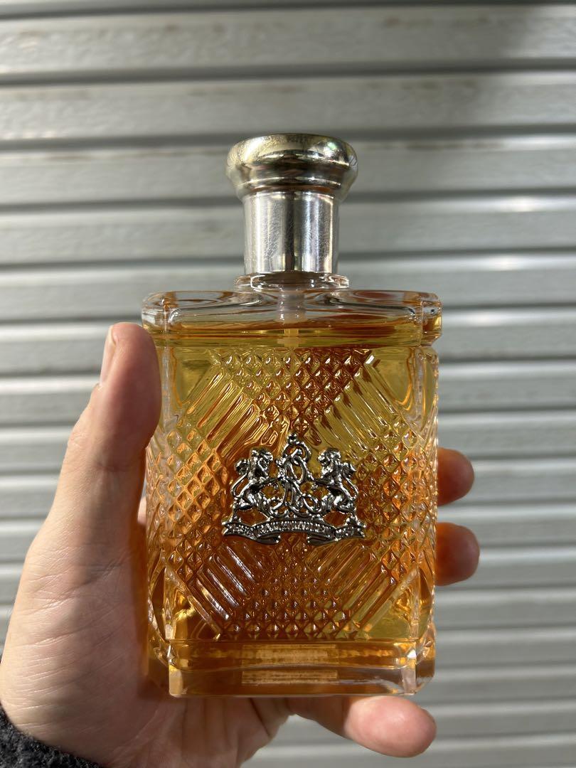 ラルフローレン サファリ　フォーメン　125ml