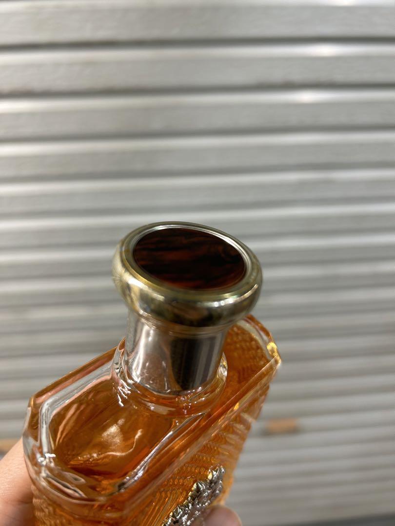 ラルフローレン サファリ　フォーメン　125ml