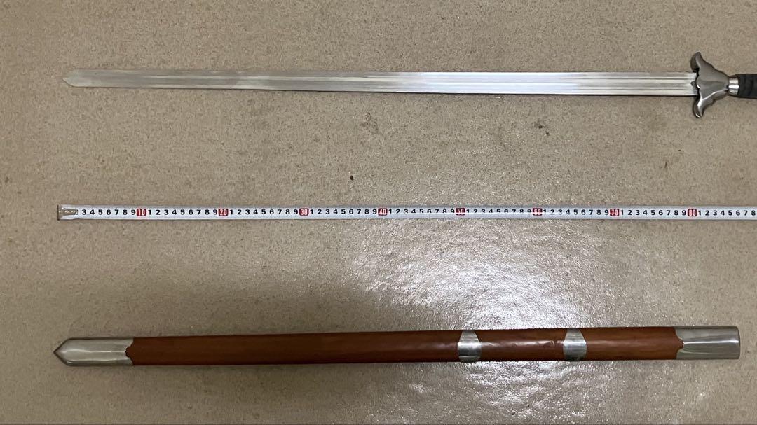 太極剣 漢剣 唐剣 中国 剣 太極拳 唐漢 刀 模擬刀模造刀中華武術功夫カンフー 太極剣 漢剣 唐剣 中国 剣 太極拳 唐漢 刀 模擬刀模造刀中華武術