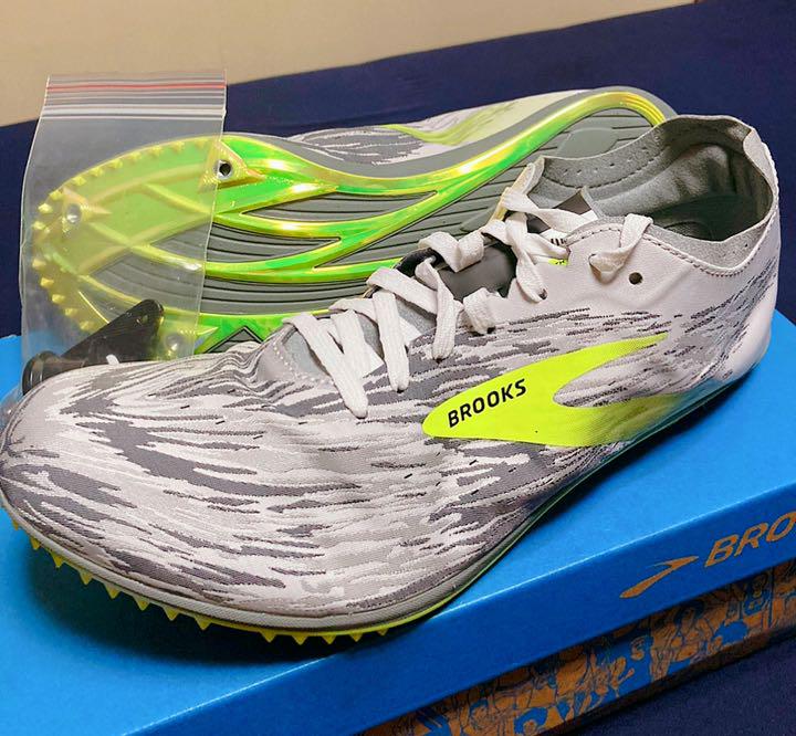 グレイ系超大特価 【未使用】Brooks WIRE6 26.0cm 陸上競技 スポーツ・レジャーグレイ系¥9,900-jkkniu.edu.bd グレイ系超大特価 【未使用】Brooks WIRE6 26.0cm 陸上競技 スポーツ・レジャーグレイ系¥9,900-jkkniu.edu.bd
