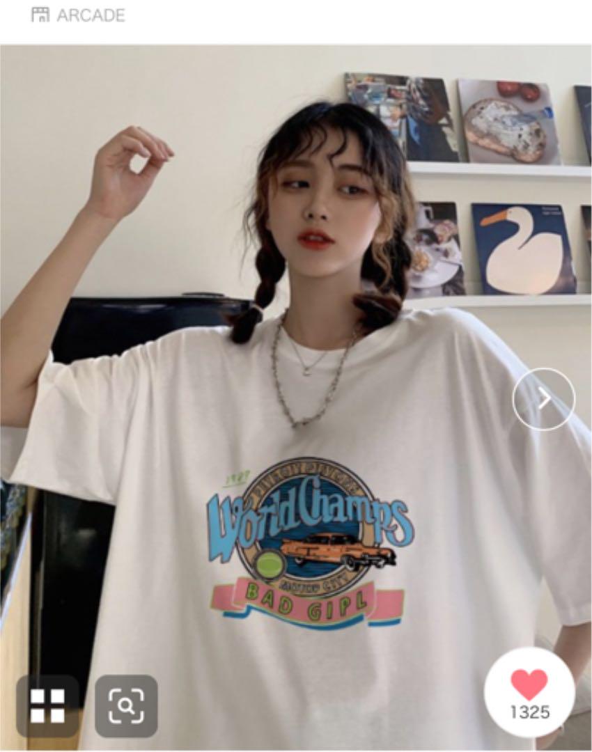 売れ筋がひ! カレッジロゴTシャツ Tシャツ/カットソー(七分/長袖) 売れ筋がひ! カレッジロゴTシャツ Tシャツ/カットソー(七分/長袖)