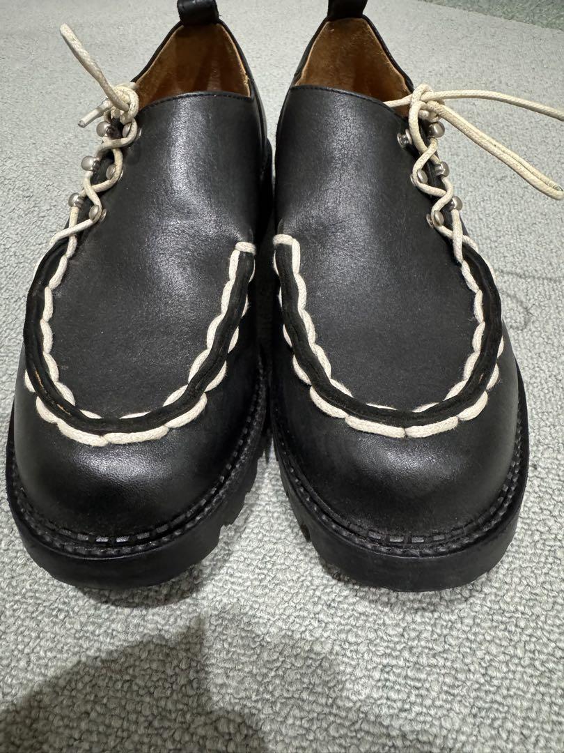 Hender Scheme サイズ6