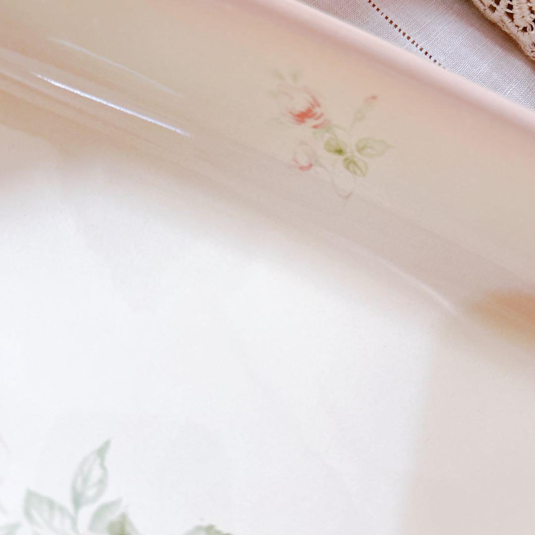 新品 専用箱付 琺瑯キャサリン バットプランドパリ/ imane イマン マニー