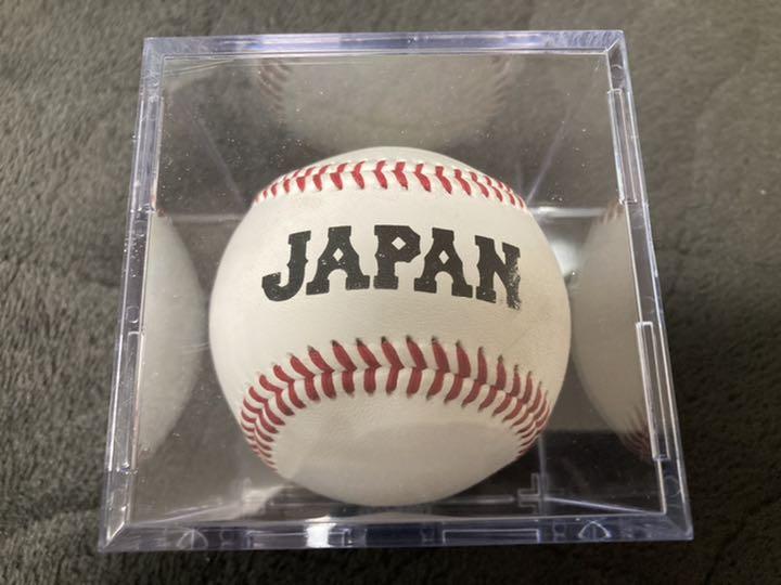 楽天 イーグルス 則本昂大選手 2013年新人王記念直筆サイン