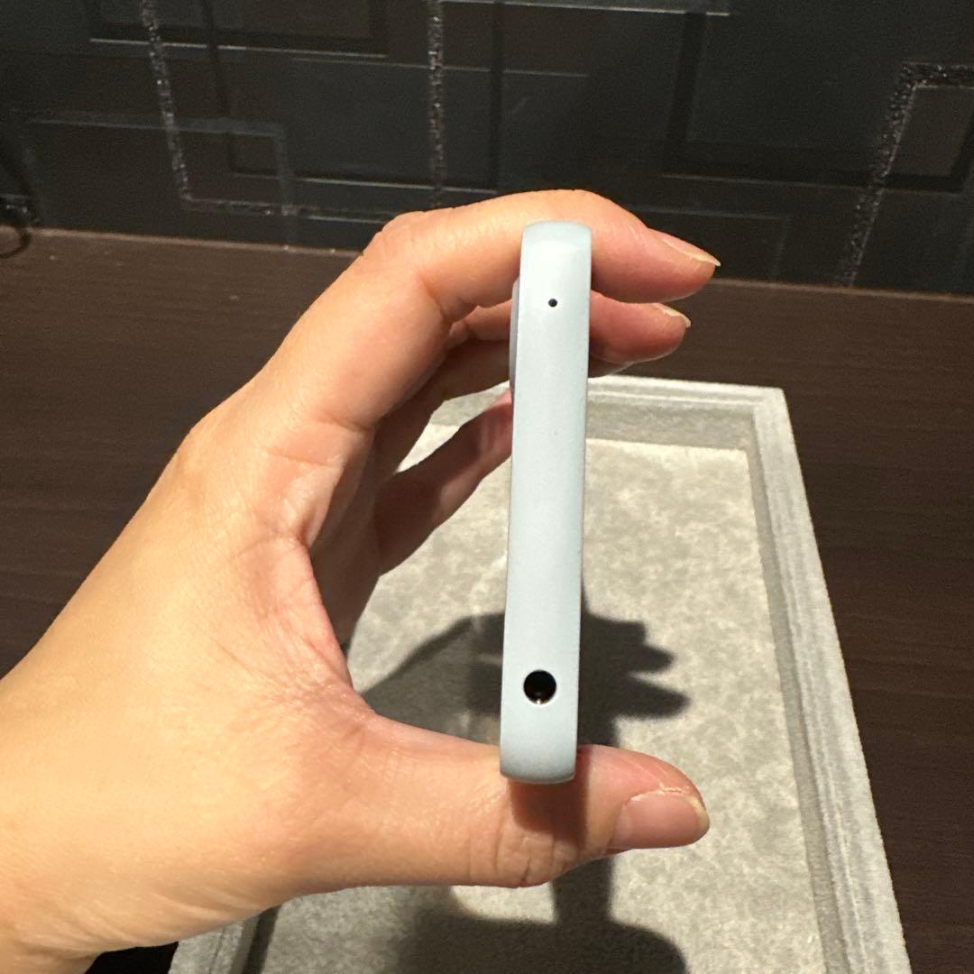 【美品】Xperia 10 VI 128GB ブルー 【美品】Xperia 10 VI 128GB ブルー