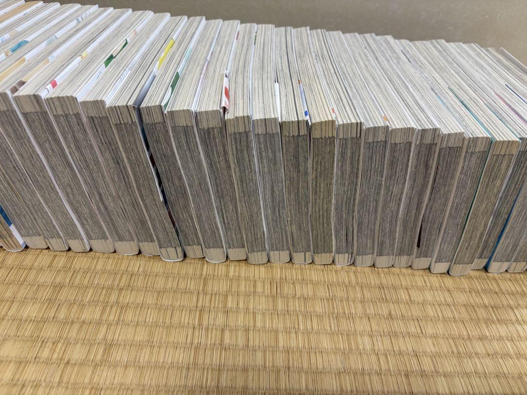 【新品多数】コウノドリ＆新型コロナウイルス編 全33巻全巻セット コウノドリ 全32巻＆コロナウイルス編 全33巻セット 送料無料