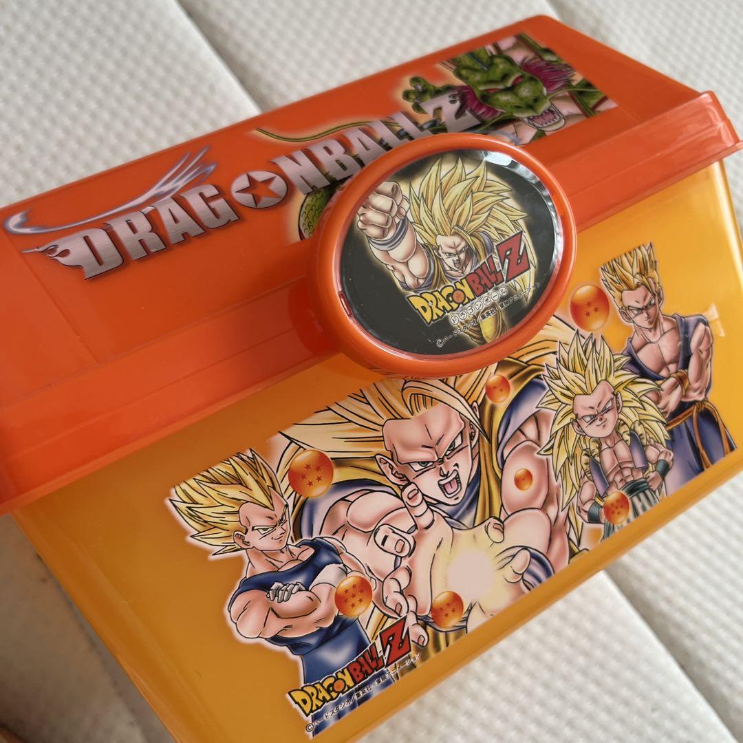 ドラゴンボールZ 昭和レトロ　セット ドラゴンボールZ メンコ セット 11枚 昭和レトロ - メルカリ