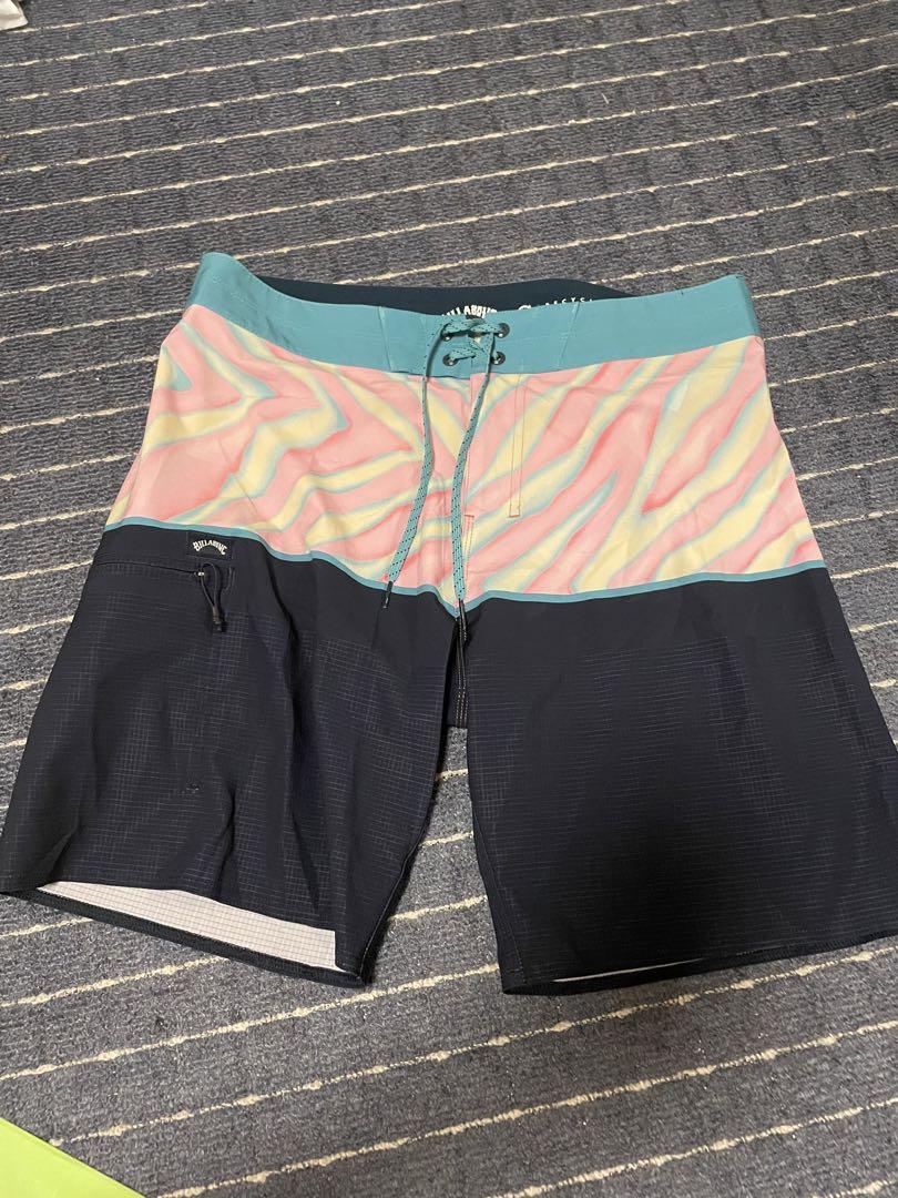 Billabong サーフショーツ 32