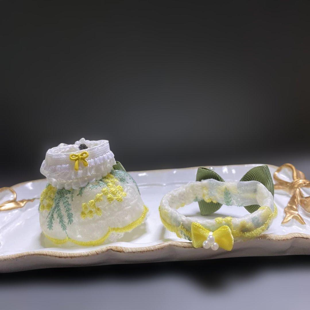 ෆ̈ ☆彩テラス☆様専用 ෆ̈ ෆ̈ ☆彩テラス☆様専用 ෆ̈