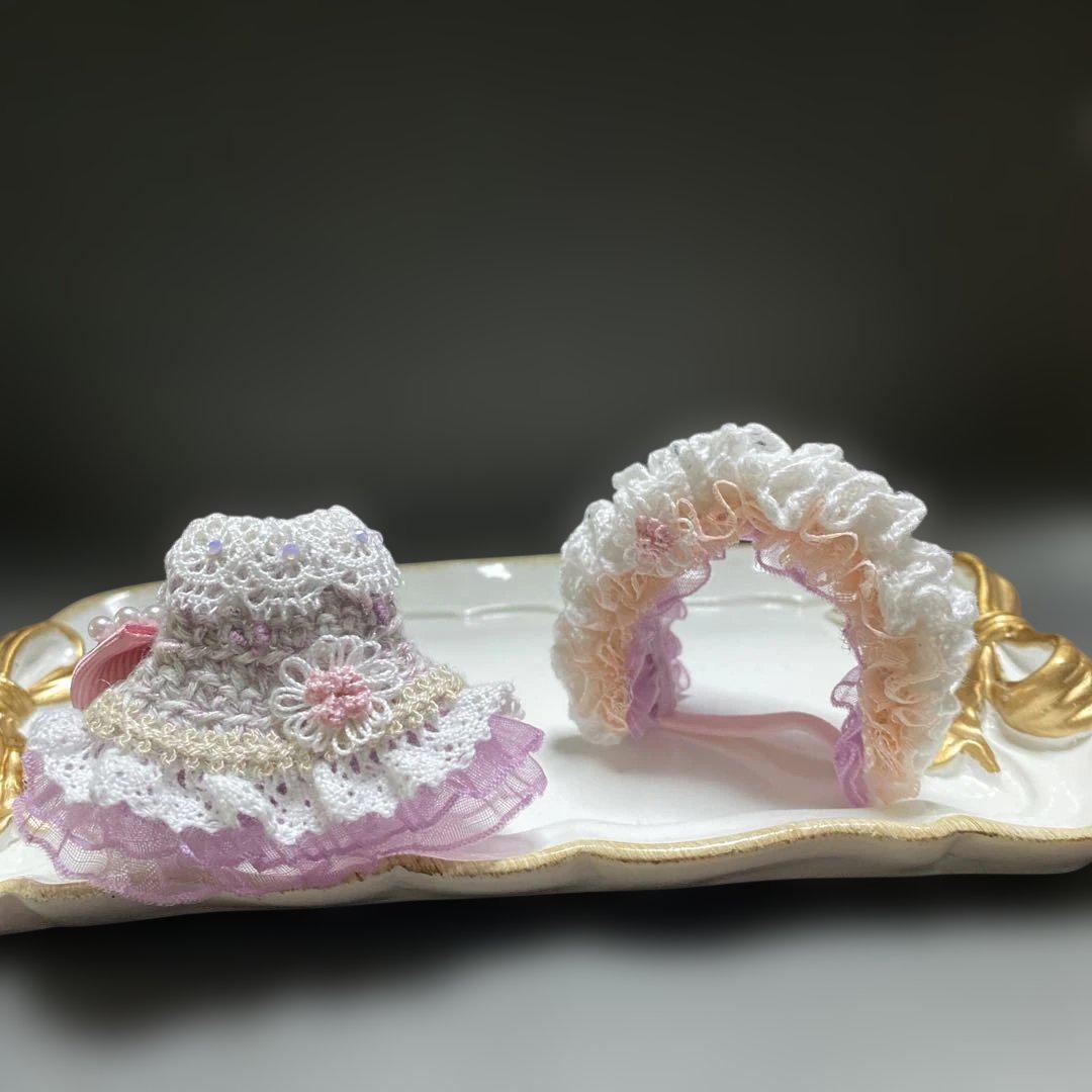 ෆ̈ ☆彩テラス☆様専用 ෆ̈ ෆ̈ ☆彩テラス☆様専用 ෆ̈