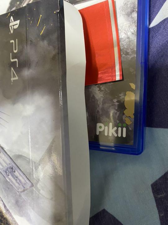 人気最安値 PS4 斑鳩 p0GQd-m63485233174 人気セールHOT