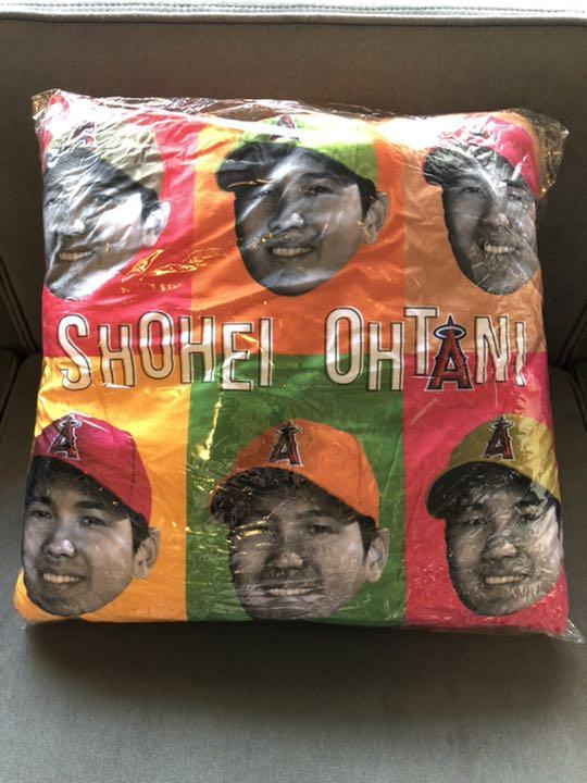 31%割引国産品 OHTANI PILLOW 大谷翔平選手クッション スポーツ選手 タレントグッズ-WWW.FIDAKENYA.ORG 31%割引国産品 OHTANI PILLOW 大谷翔平選手クッション スポーツ選手 タレントグッズ-WWW.FIDAKENYA.ORG