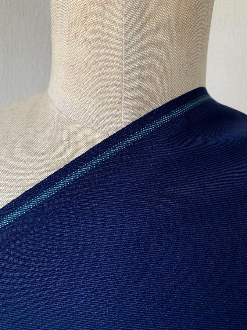 オーダーメイド 各種 NEXPOTALLINN_EU