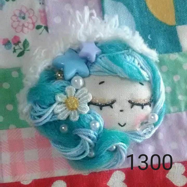グレイ系【正規品質保証】✨Angie Cat様 ハンドメイド クルミボタン ドール ブローチ ファッション雑貨 ハンドメイドグレイ系¥81,503-braulino.com.br グレイ系【正規品質保証】✨Angie Cat様 ハンドメイド クルミボタン ドール ブローチ ファッション雑貨 ハンドメイドグレイ系¥81,503-braulino.com.br