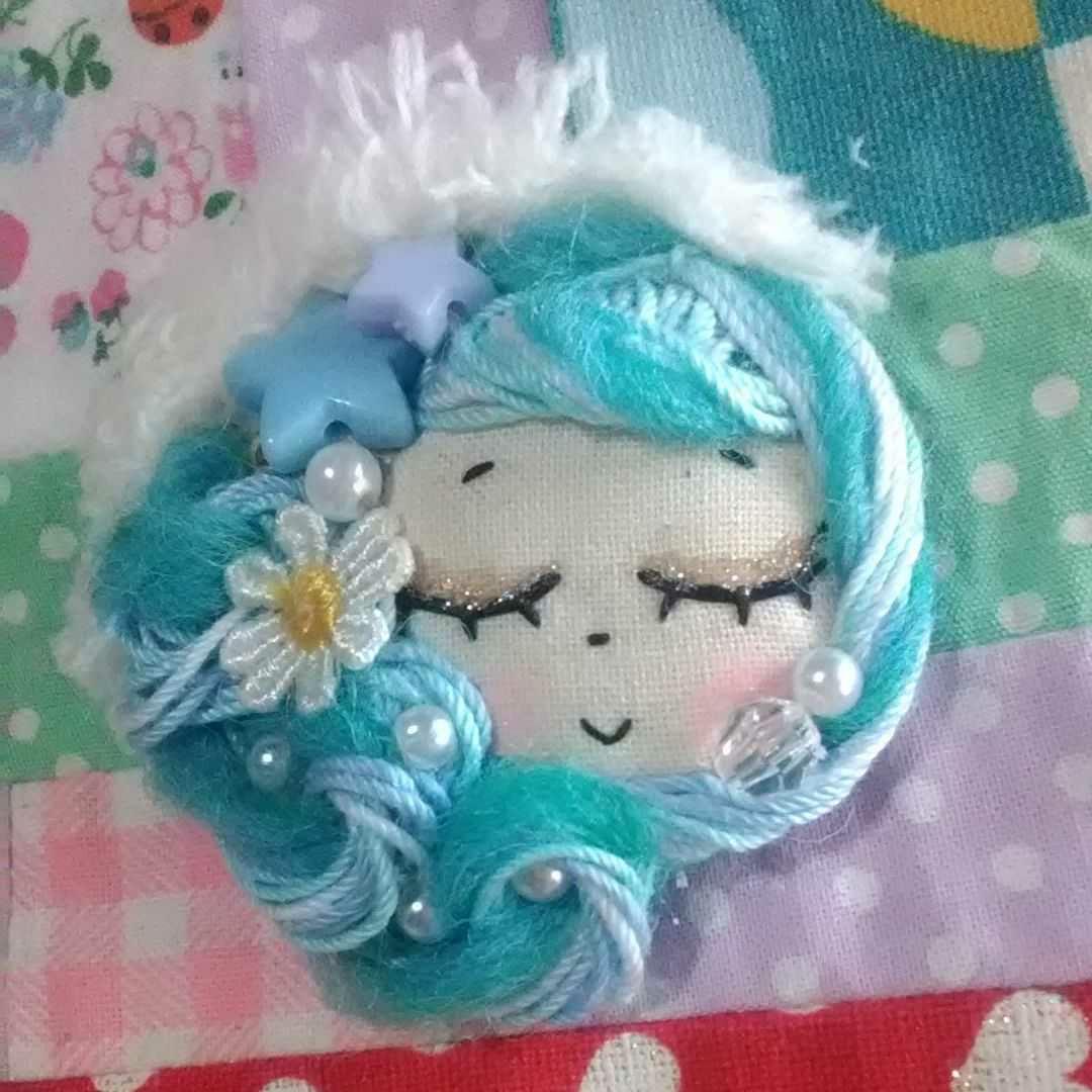 グレイ系【正規品質保証】✨Angie Cat様 ハンドメイド クルミボタン ドール ブローチ ファッション雑貨 ハンドメイドグレイ系¥81,503-braulino.com.br グレイ系【正規品質保証】✨Angie Cat様 ハンドメイド クルミボタン ドール ブローチ ファッション雑貨 ハンドメイドグレイ系¥81,503-braulino.com.br